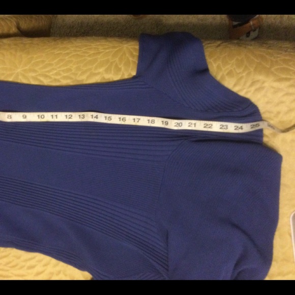 New JOSEPH A  size L - Picture 5 of 11